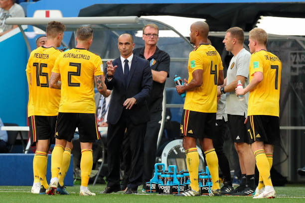 步推动全球 步推动全球