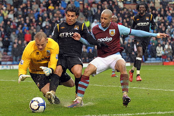 [亚冠]不敌横滨水手 上海海港仍晋级.